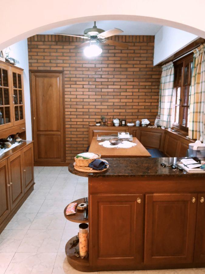 Casa en Venta en Bernal Este, Bernal, Quilmes 3