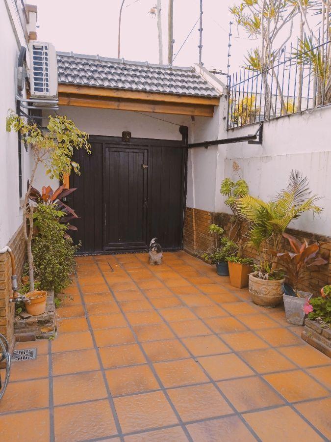Casa en Venta en Bernal Este, Bernal, Quilmes 1