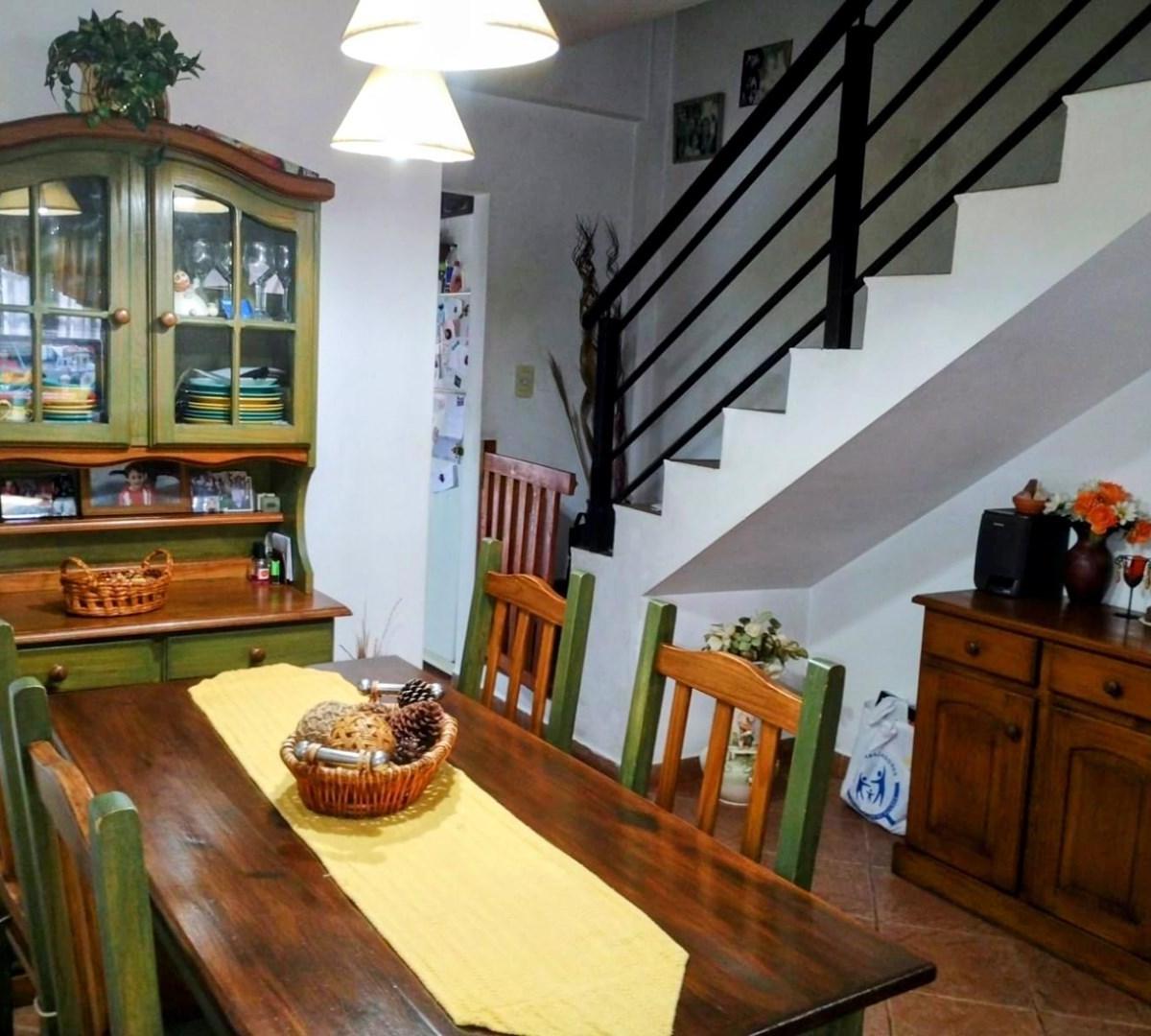 Casa en Venta en Quilmes Oeste, Quilmes, G. B. a. Zona Sur 1