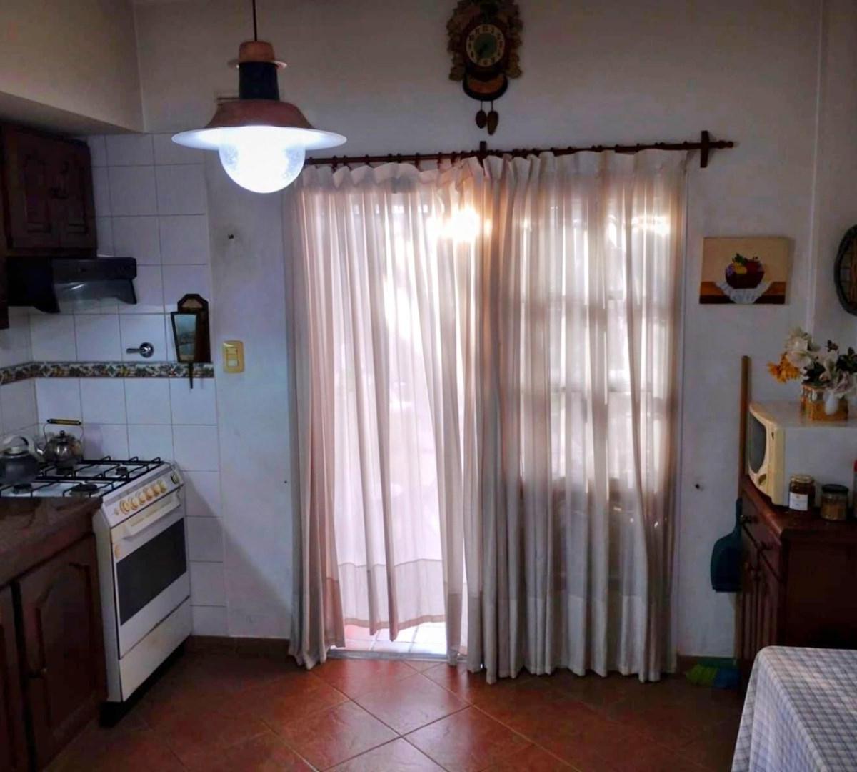 Casa en Venta en Quilmes Oeste, Quilmes, G. B. a. Zona Sur 3