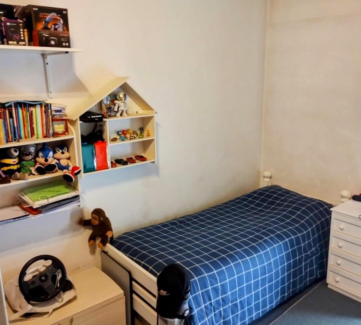 Casa en Venta en Quilmes Oeste, Quilmes, G. B. a. Zona Sur 5