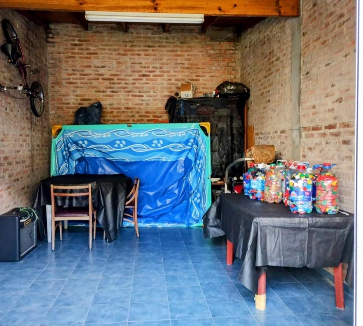Casa en Venta en Quilmes Oeste, Quilmes, G. B. a. Zona Sur 2