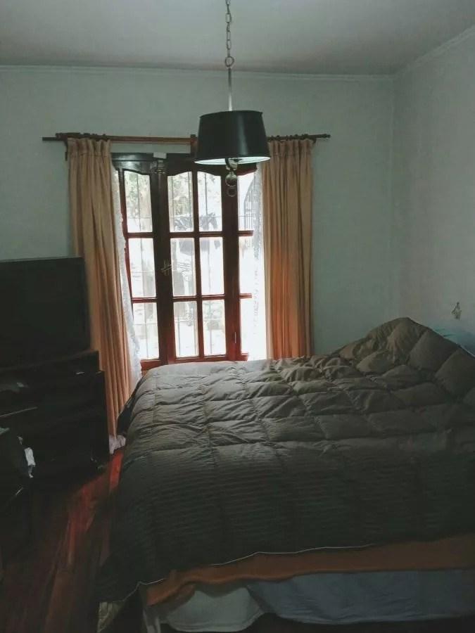 Casa Chalet en Venta en Quilmes, G.B.A. Zona Sur, Argentina