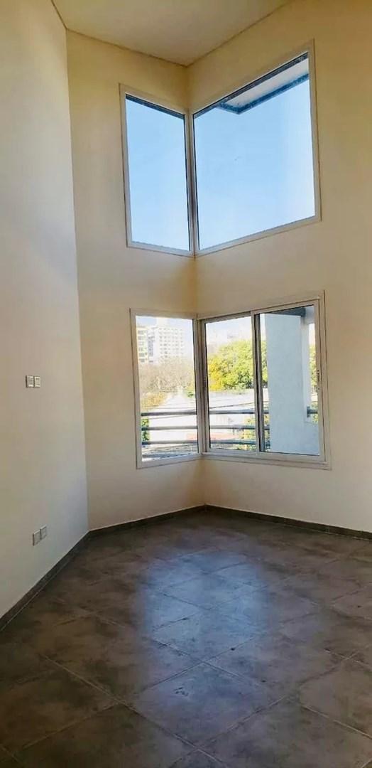 Departamento Loft en Venta en Quilmes, G. B. a. Zona Sur, Argentina 5