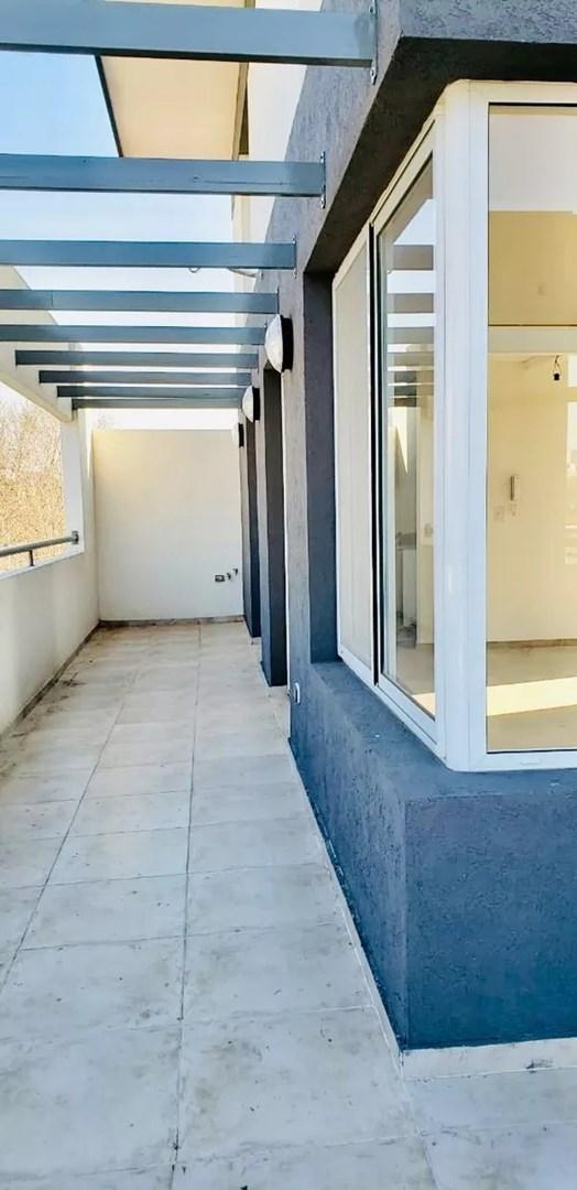 Departamento Loft en Venta en Quilmes, G. B. a. Zona Sur, Argentina 4