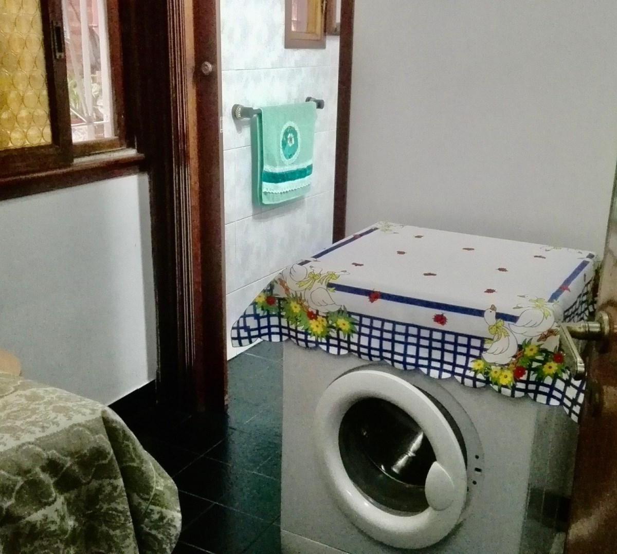 Casa Chalet en Venta en Bernal Este, Bernal, Quilmes 2