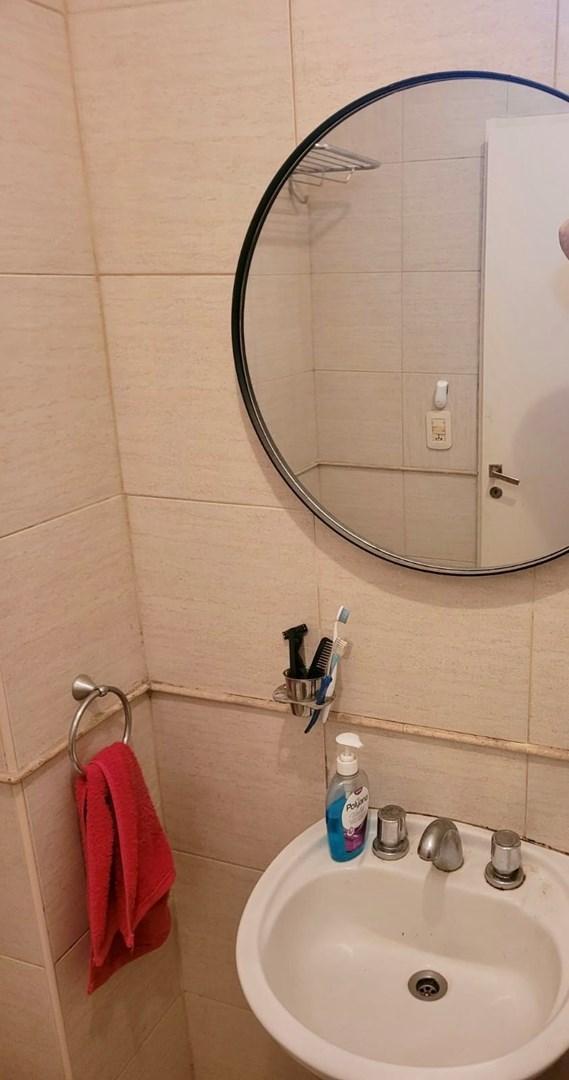 Foto de Departamento en Venta en Bernal, Quilmes, G.B.A. Zona Sur, imagen 5