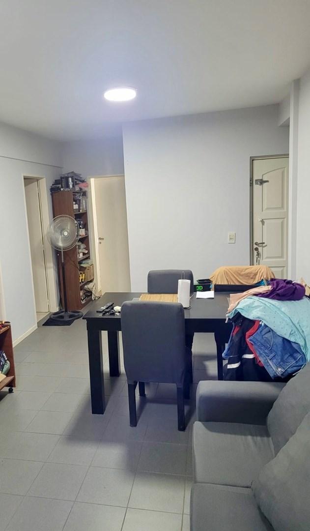 Foto de Departamento en Venta en Bernal, Quilmes, G.B.A. Zona Sur, imagen 3