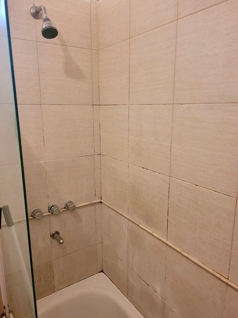 Foto de Departamento en Venta en Bernal, Quilmes, G.B.A. Zona Sur, imagen 4