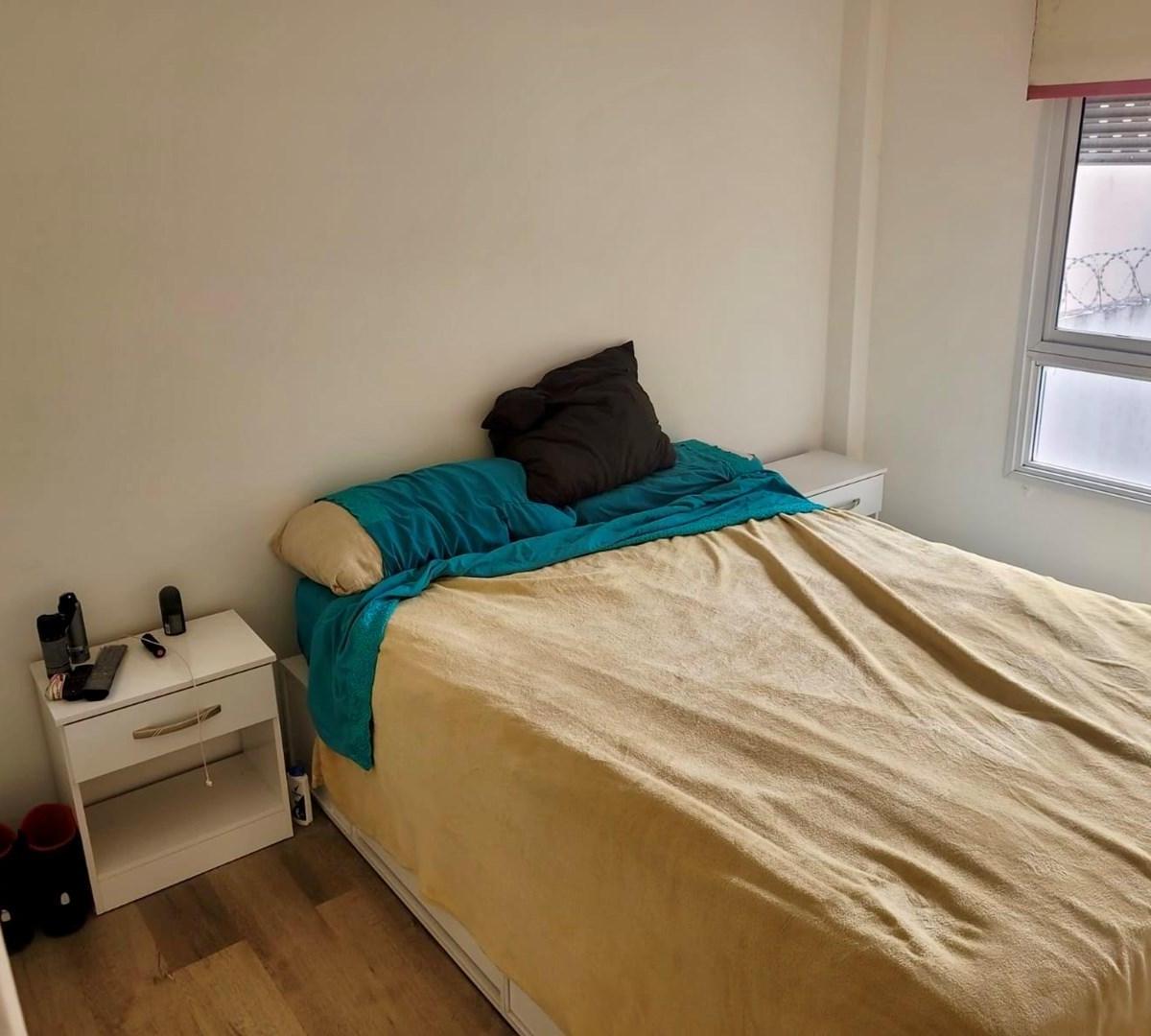 Foto de Departamento en Venta en Bernal, Quilmes, G.B.A. Zona Sur, imagen 2