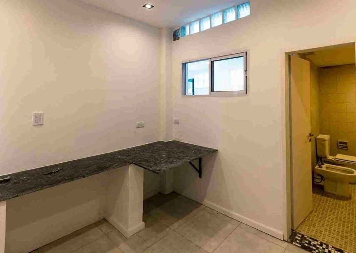 Casa Chalet en Venta en Quilmes, G.B.A. Zona Sur, Argentina