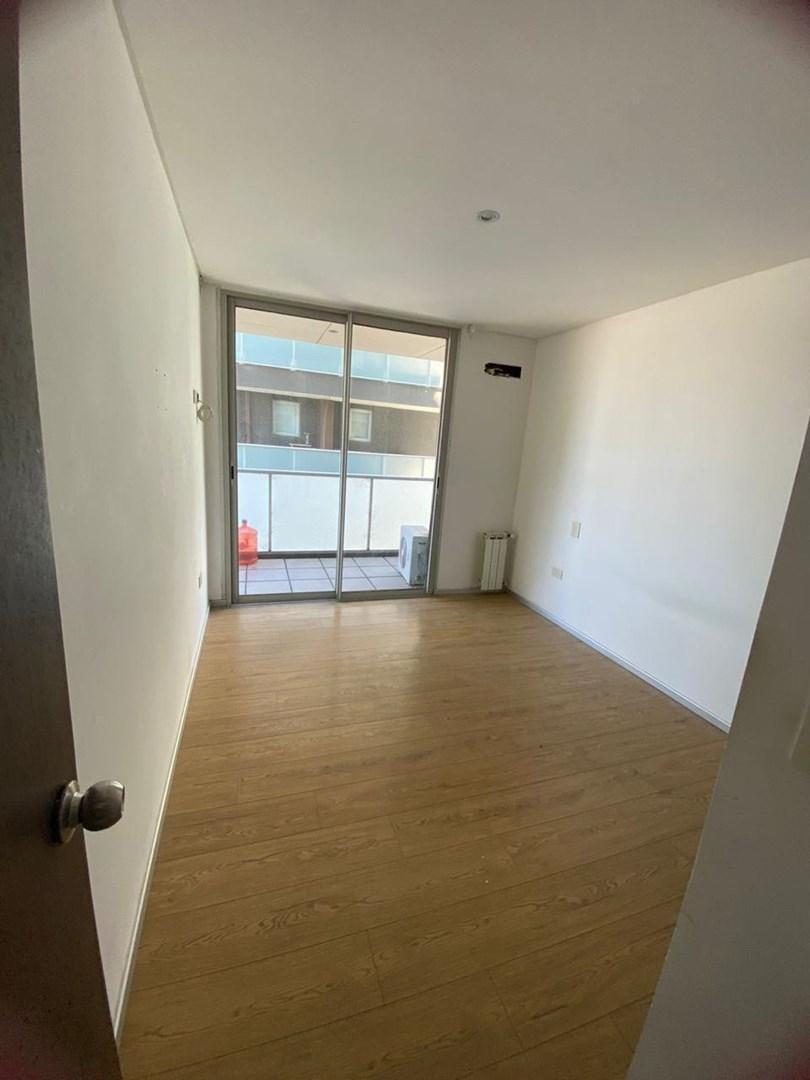 Departamento en Venta en Quilmes, G. B. a. Zona Sur, Argentina 4