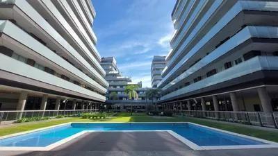 Departamento en Venta en Quilmes, G. B. a. Zona Sur, Argentina 5