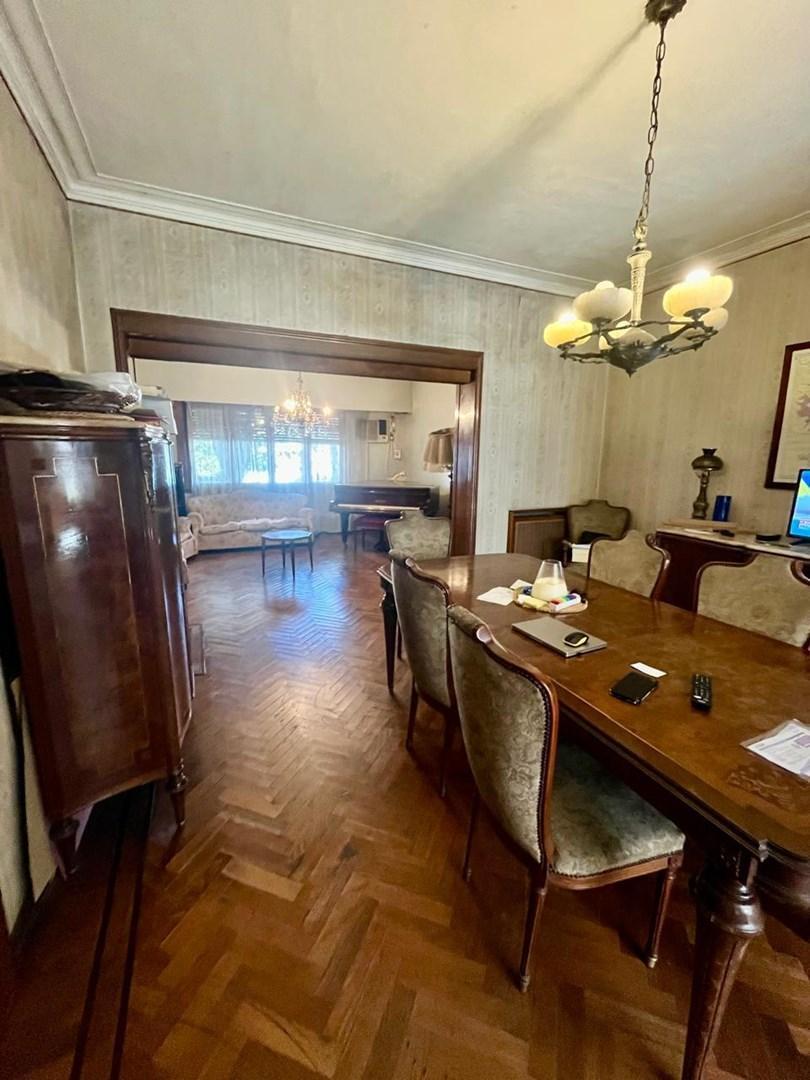 Casa Chalet en Venta en Quilmes Oeste, Quilmes, G. B. a. Zona Sur 1