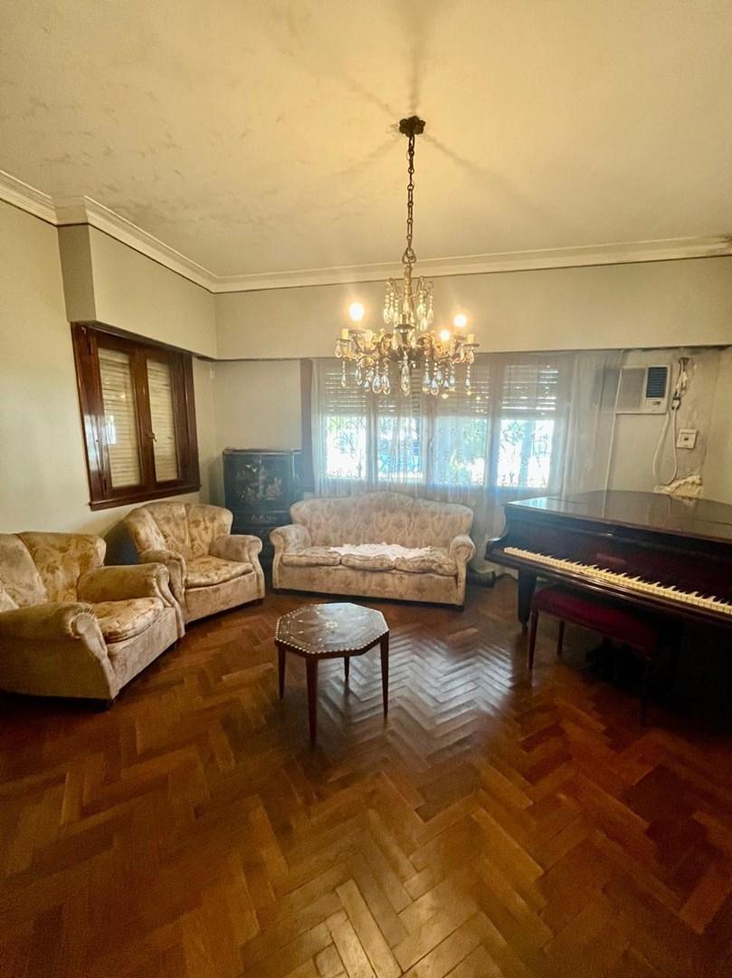 Casa Chalet en Venta en Quilmes Oeste, Quilmes, G. B. a. Zona Sur 3