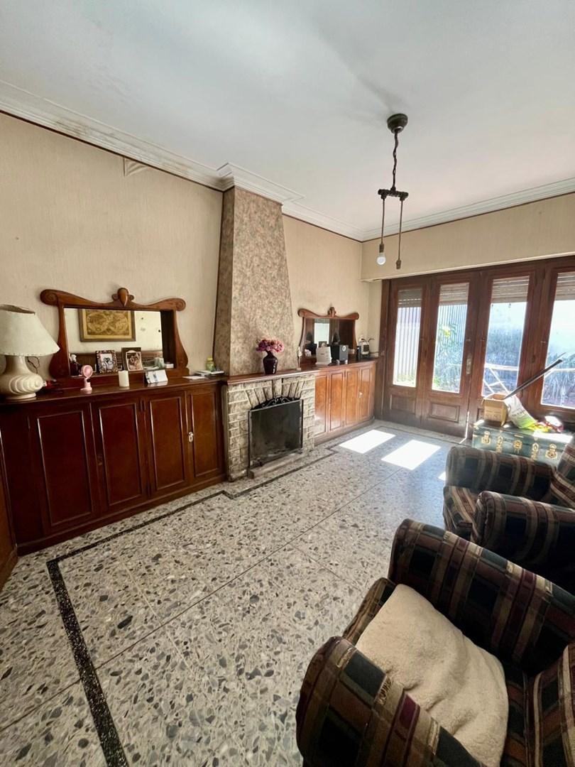 Casa Chalet en Venta en Quilmes Oeste, Quilmes, G. B. a. Zona Sur 2