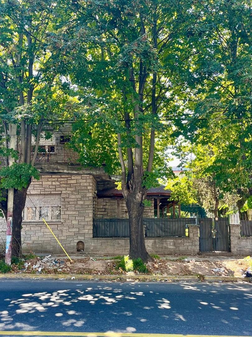 Casa Chalet en Venta en Quilmes Oeste, Quilmes, G. B. a. Zona Sur 5
