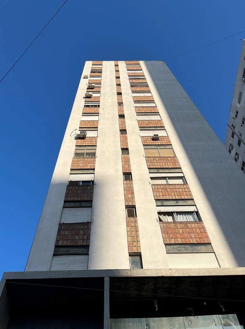 Departamento en Venta en Quilmes, G.B.A. Zona Sur