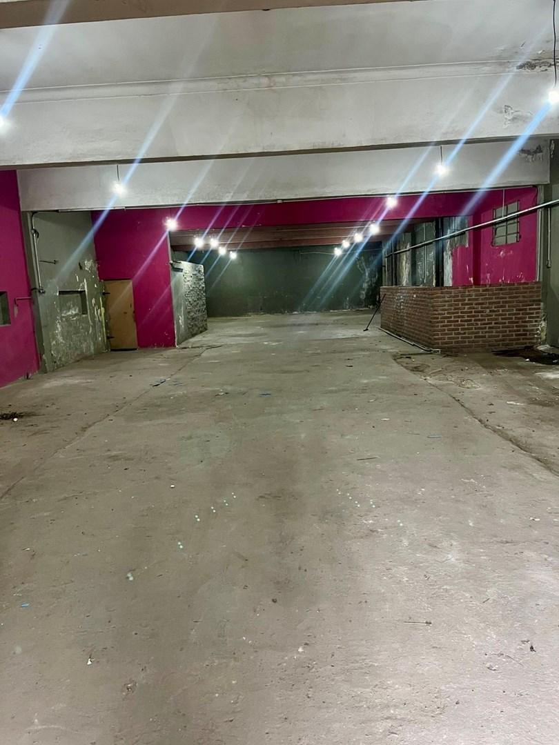 Foto de Depósito Galpón en Venta en Florencio Varela, G.B.A. Zona Sur, imagen 4