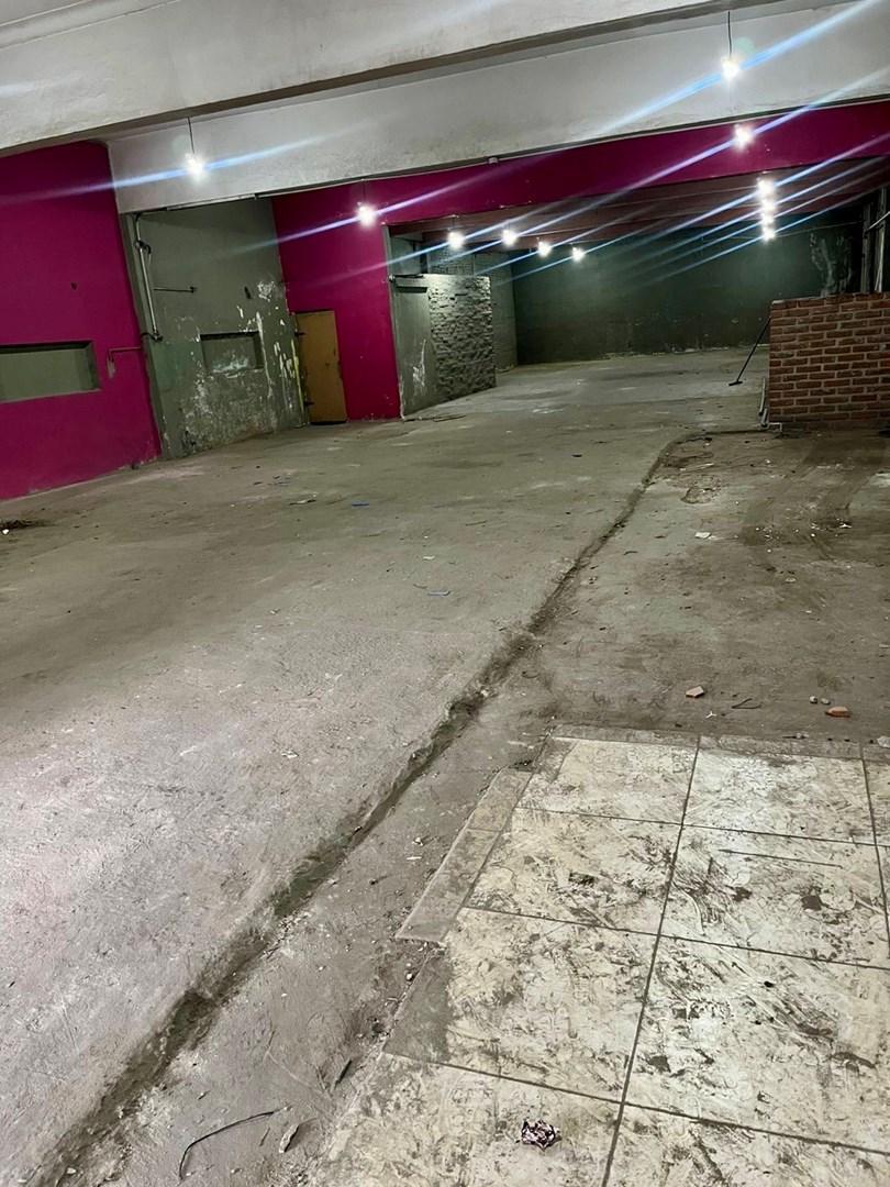 Foto de Depósito Galpón en Venta en Florencio Varela, G.B.A. Zona Sur, imagen 3