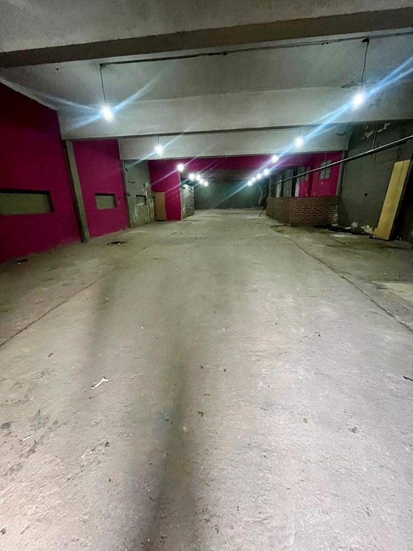 Foto de Depósito Galpón en Venta en Florencio Varela, G.B.A. Zona Sur, imagen 2