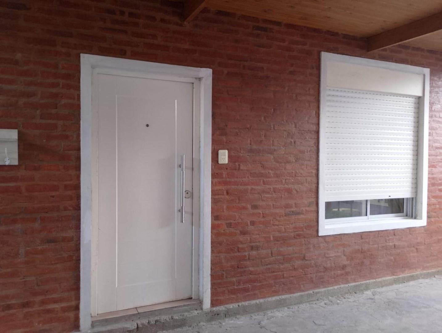 Casa Chalet en Venta en Berazategui, G.B.A. Zona Sur, Argentina