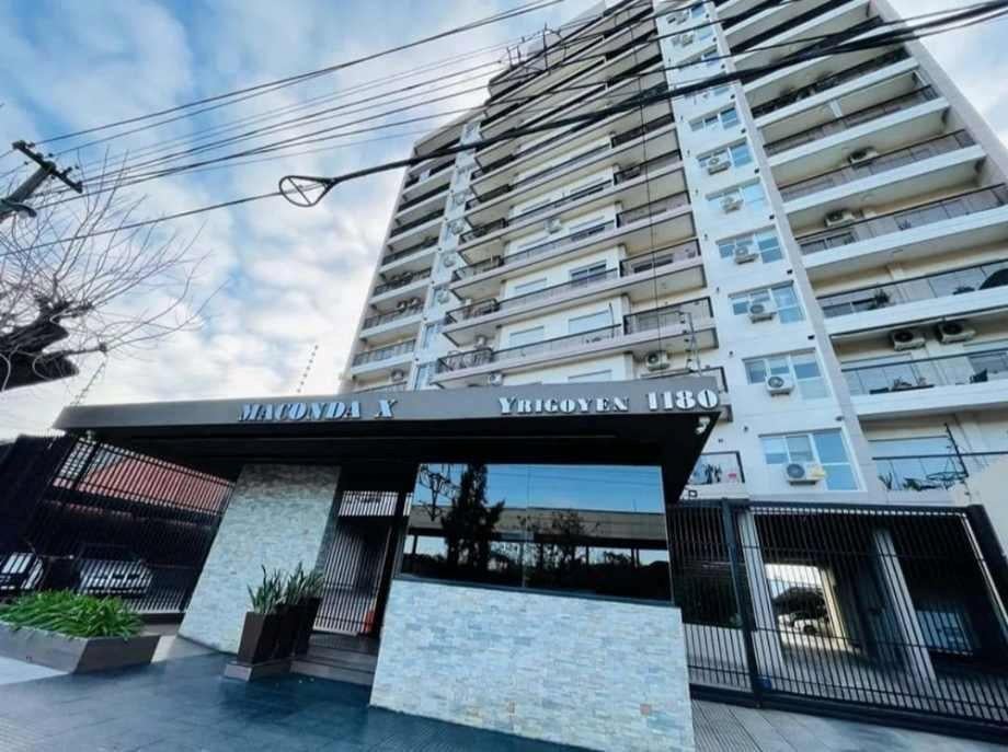 Departamento en Venta en Quilmes, G.B.A. Zona Sur, Argentina