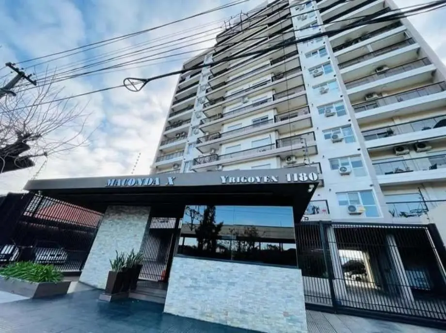 Departamento en Venta en Quilmes, G.B.A. Zona Sur, Argentina 5