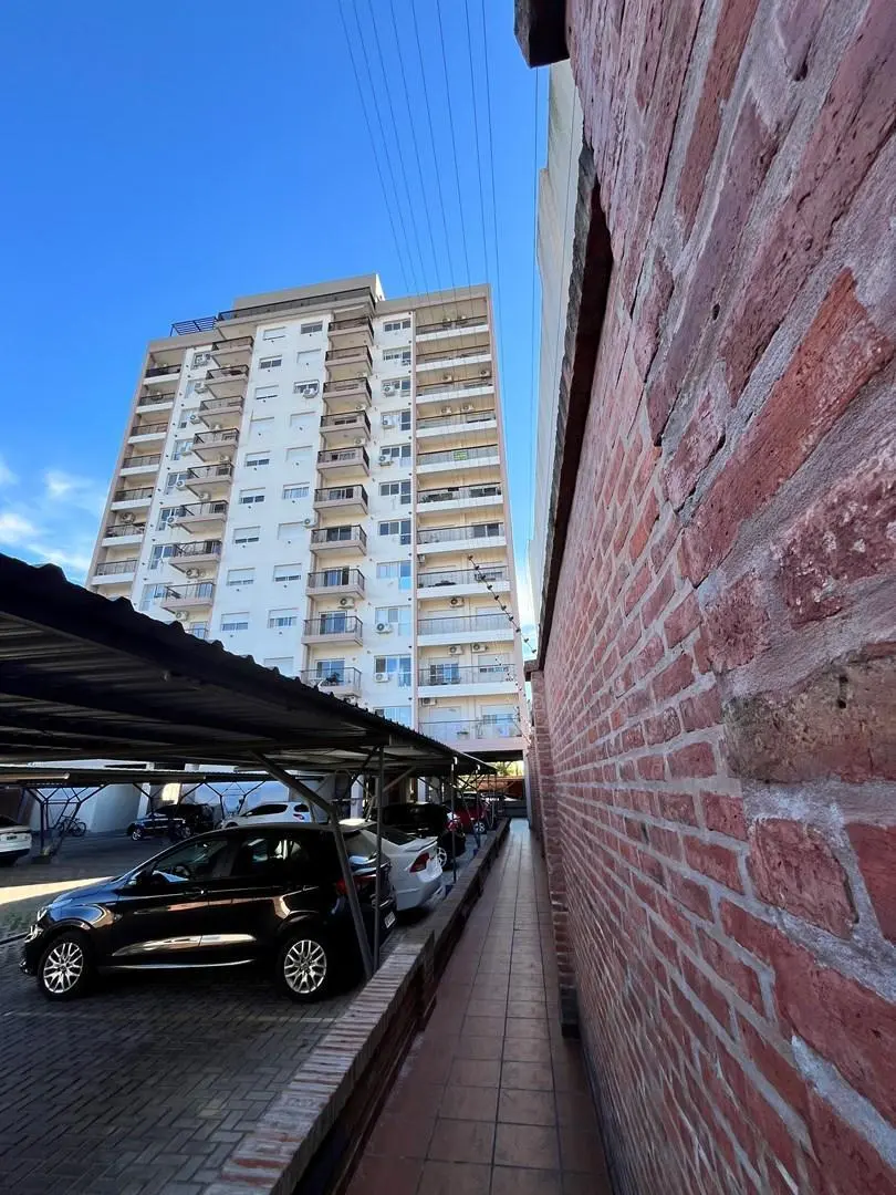 Departamento en Venta en Quilmes, G.B.A. Zona Sur, Argentina 1