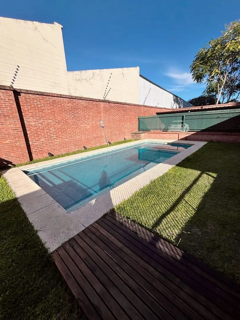 Departamento en Venta en Quilmes, G.B.A. Zona Sur, Argentina 4