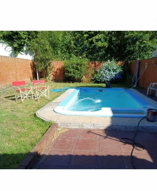 Casa Chalet en Venta en Bernal Oeste, Bernal, Quilmes 5