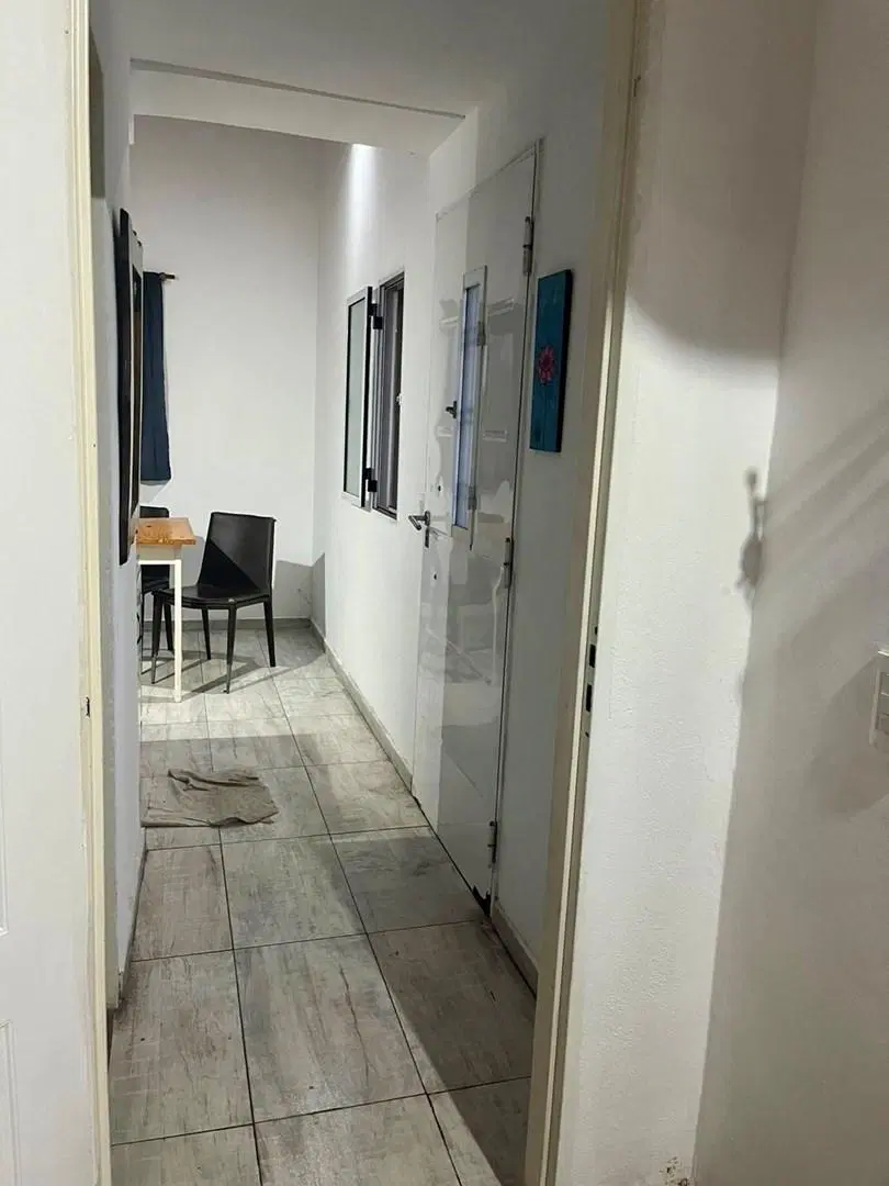 Departamento  en Alquiler en Quilmes Oeste, Quilmes, G.B.A. Zona Sur 2