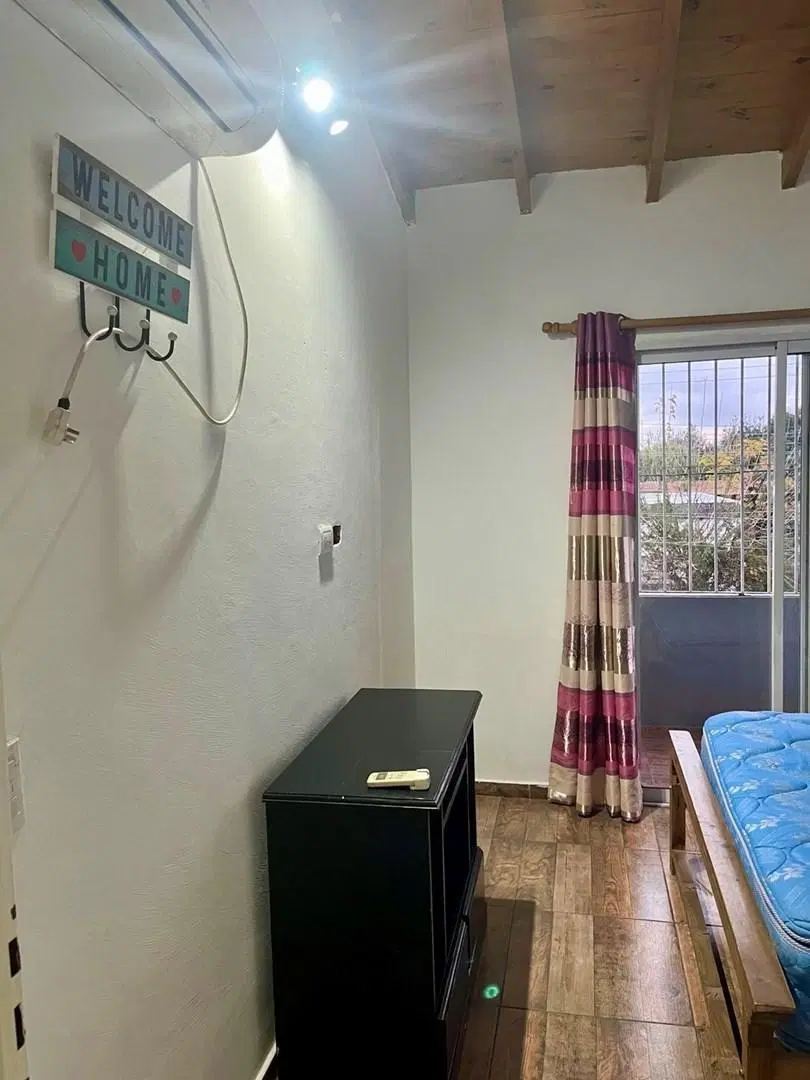 Departamento  en Alquiler en Quilmes Oeste, Quilmes, G.B.A. Zona Sur 4