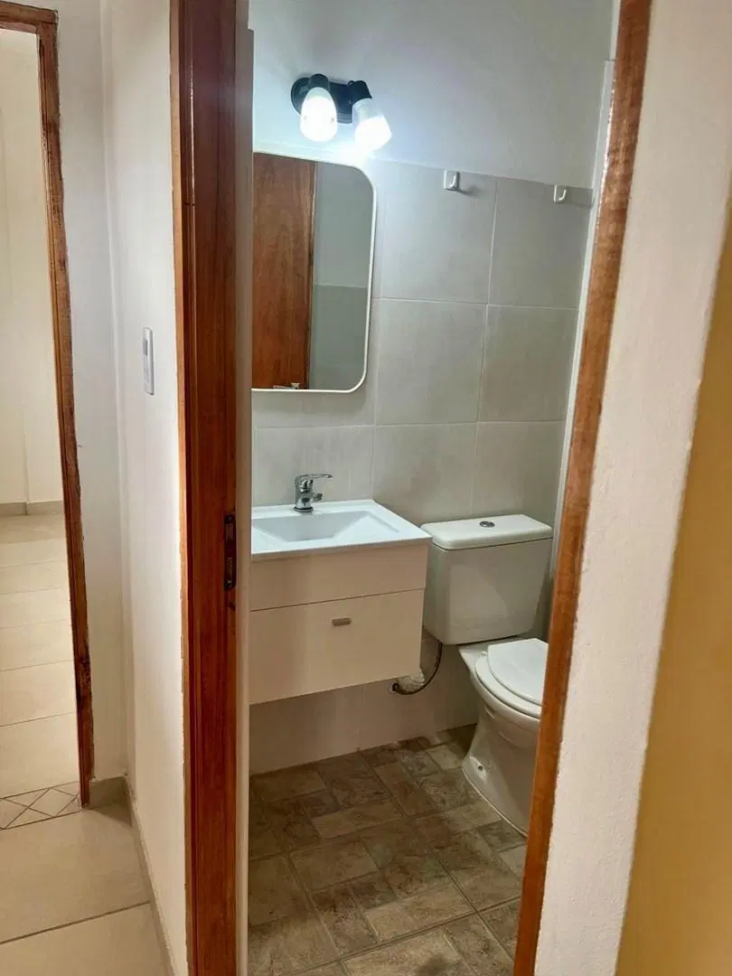 Departamento en Alquiler en Quilmes Oeste, Quilmes, G.B.A. Zona Sur 4