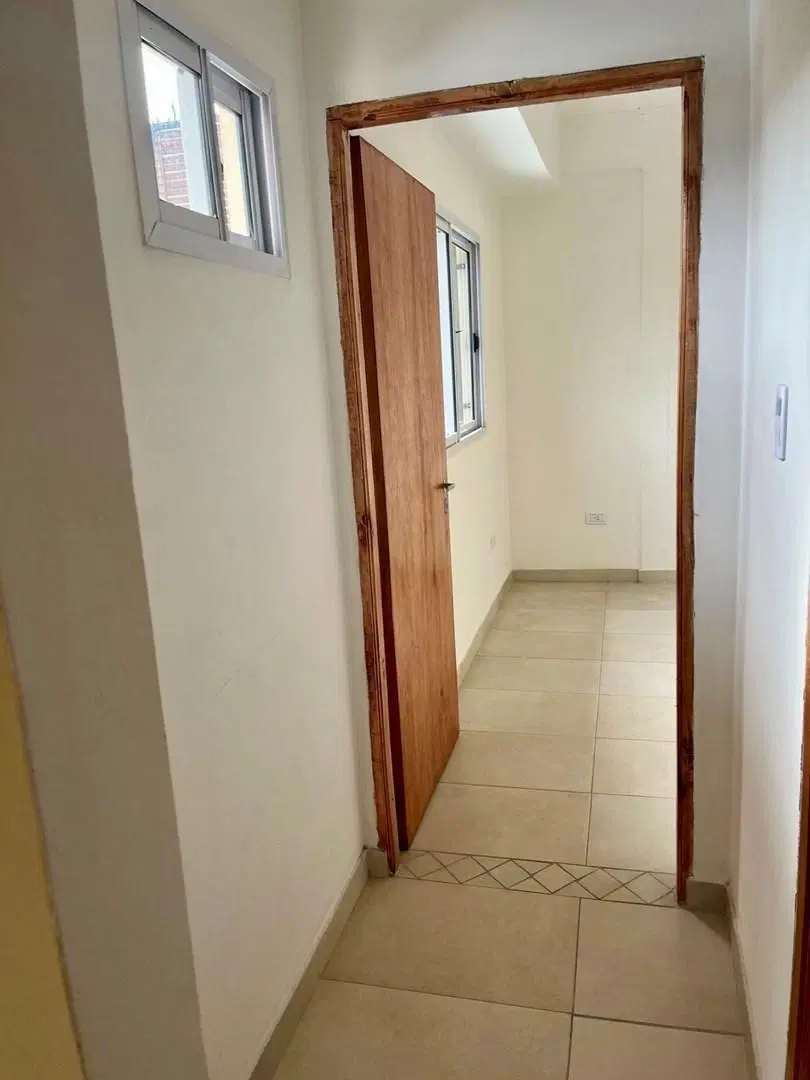 Departamento en Alquiler en Quilmes Oeste, Quilmes, G.B.A. Zona Sur 1