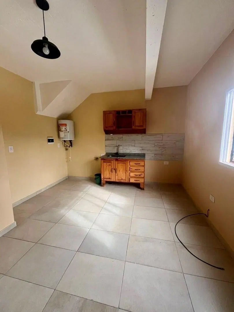 Departamento en Alquiler en Quilmes Oeste, Quilmes, G.B.A. Zona Sur 2