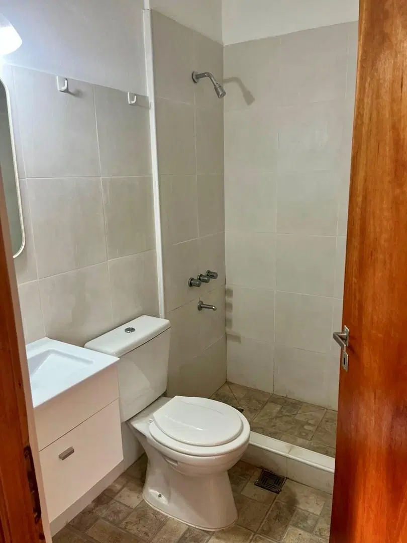 Departamento en Alquiler en Quilmes Oeste, Quilmes, G.B.A. Zona Sur 5