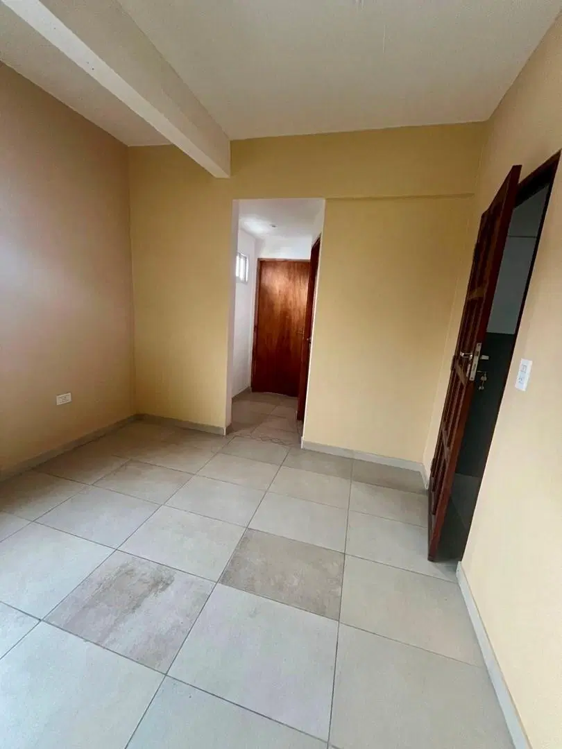 Departamento en Alquiler en Quilmes Oeste, Quilmes, G.B.A. Zona Sur 3