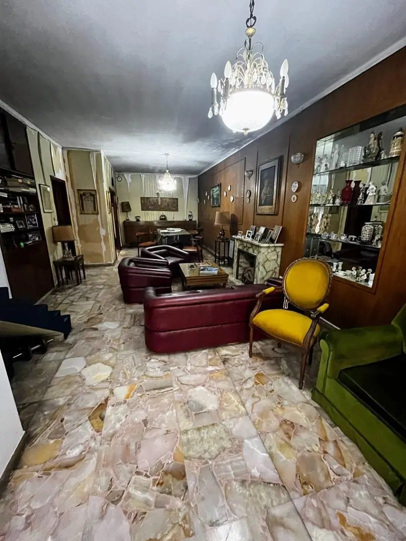 Casa Chalet  en Venta en Quilmes, G.B.A. Zona Sur, Argentina 3