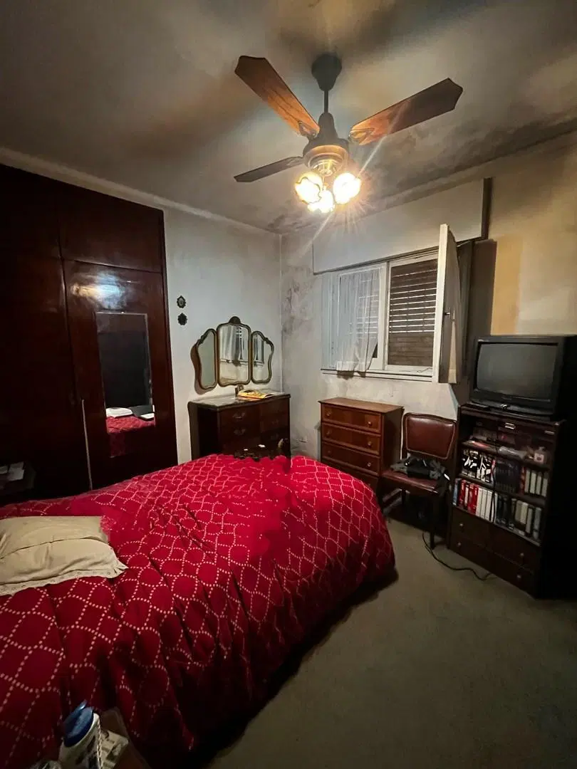 Casa Chalet  en Venta en Quilmes, G.B.A. Zona Sur, Argentina 4