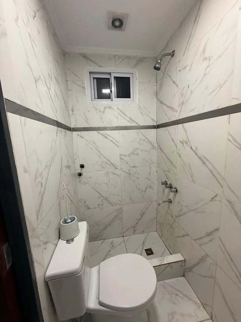 Departamento  en Alquiler en San Francisco Solano, Quilmes, G.B.A. Zona Sur 5