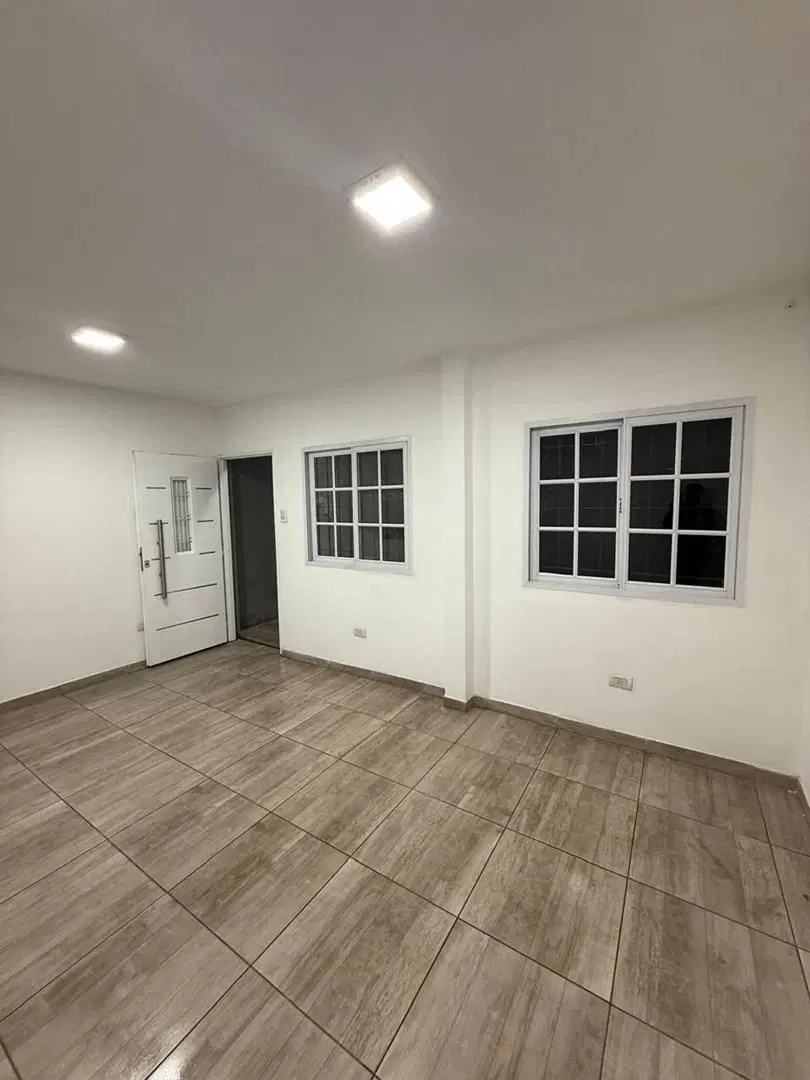 Departamento  en Alquiler en San Francisco Solano, Quilmes, G.B.A. Zona Sur 3