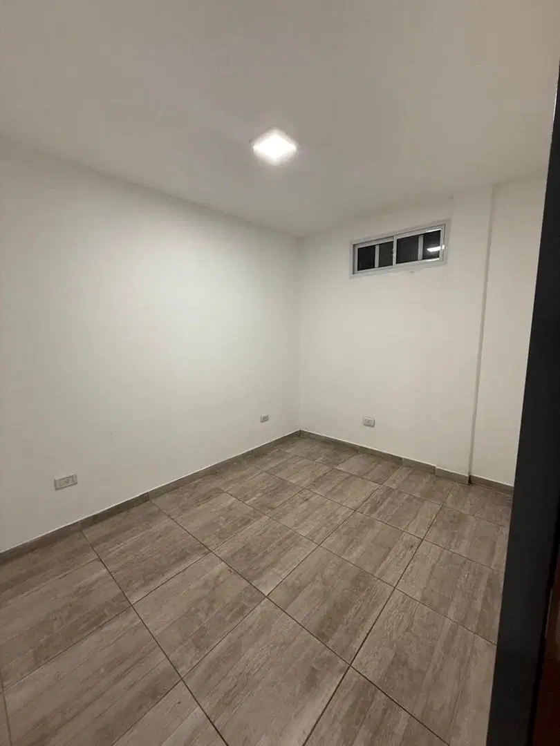 Departamento  en Alquiler en San Francisco Solano, Quilmes, G.B.A. Zona Sur 4