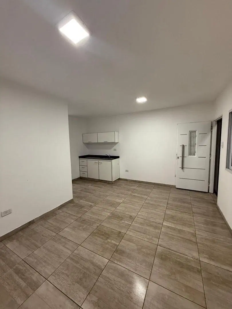 Departamento  en Alquiler en San Francisco Solano, Quilmes, G.B.A. Zona Sur 2