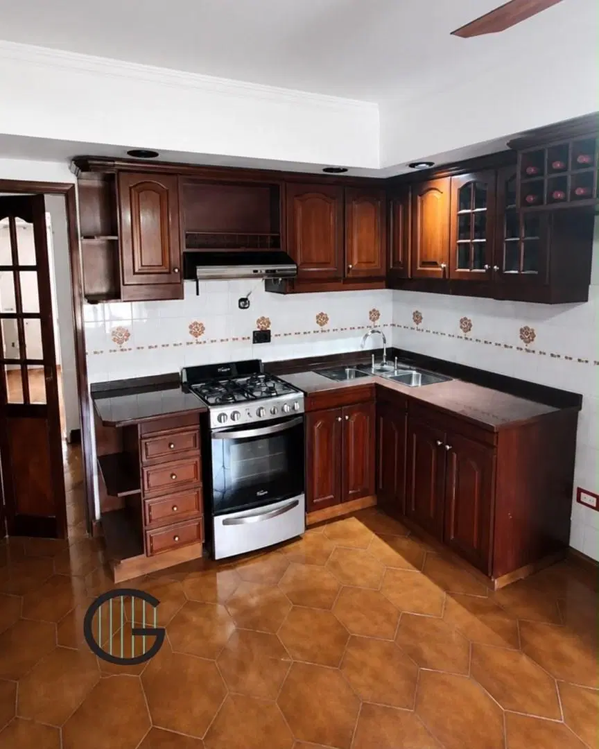 Casa Chalet en Venta en Quilmes Oeste, Quilmes, G.B.A. Zona Sur 3