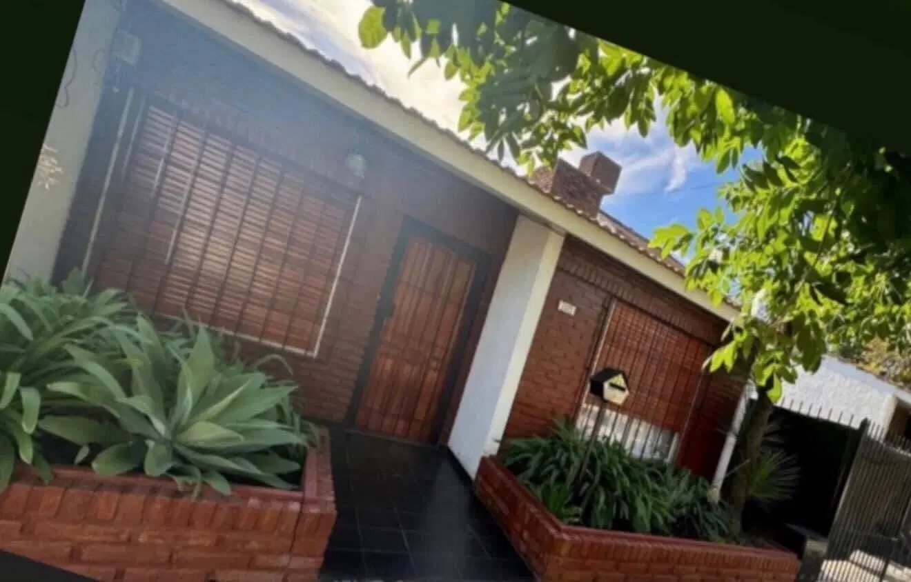 Casa Chalet en Venta en Quilmes Oeste, Quilmes, G.B.A. Zona Sur 1