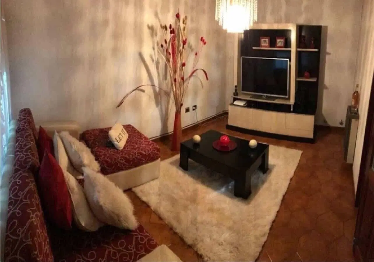Casa Chalet en Venta en Quilmes Oeste, Quilmes, G.B.A. Zona Sur 4