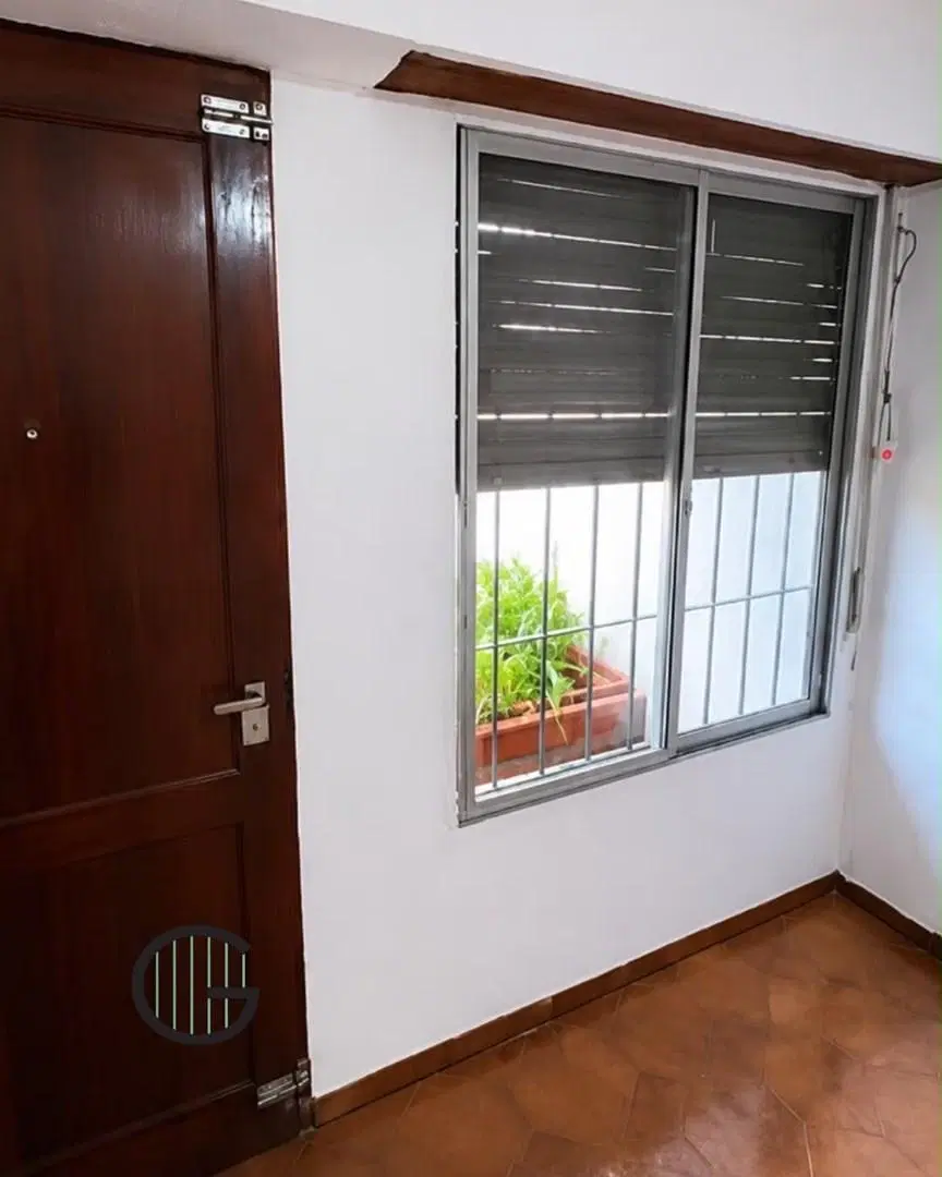 Casa Chalet en Venta en Quilmes Oeste, Quilmes, G.B.A. Zona Sur 2