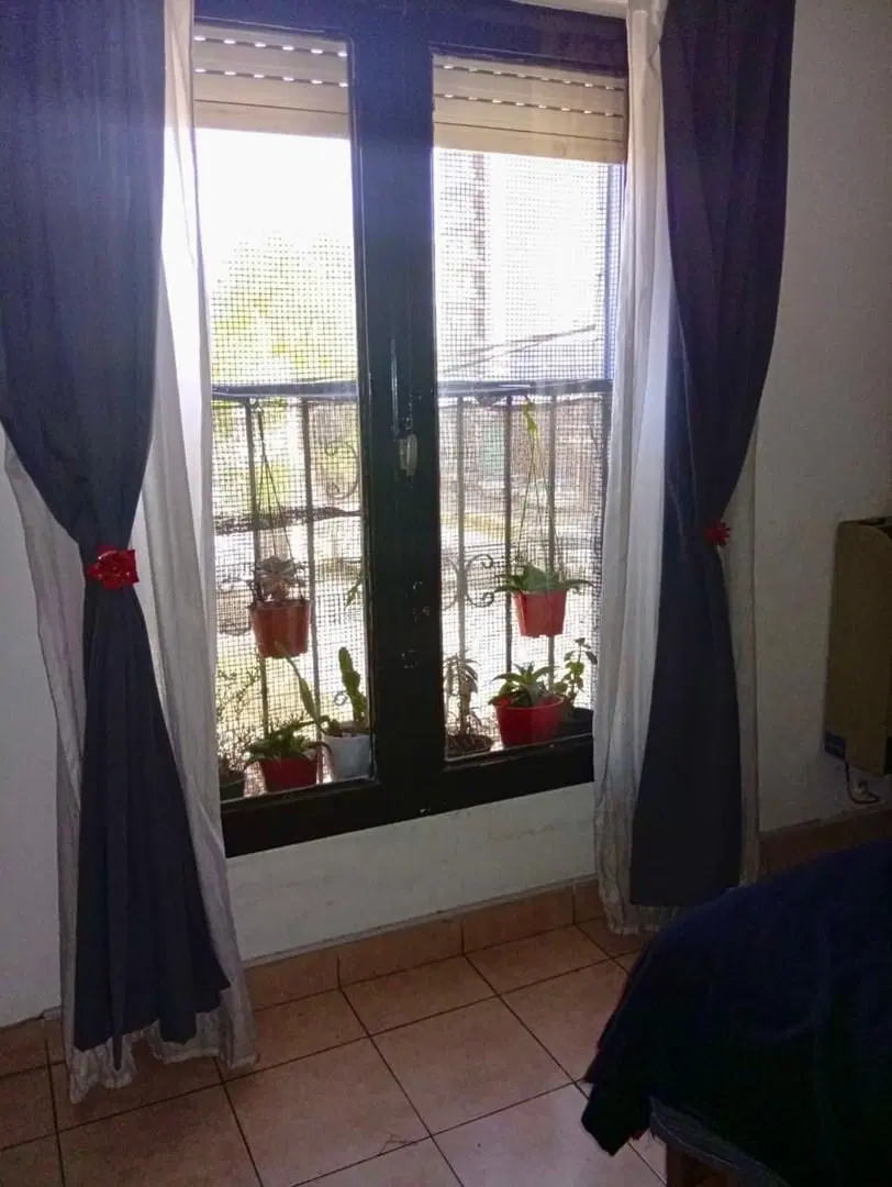 Departamento en Alquiler en Quilmes, G.B.A. Zona Sur, Argentina 8