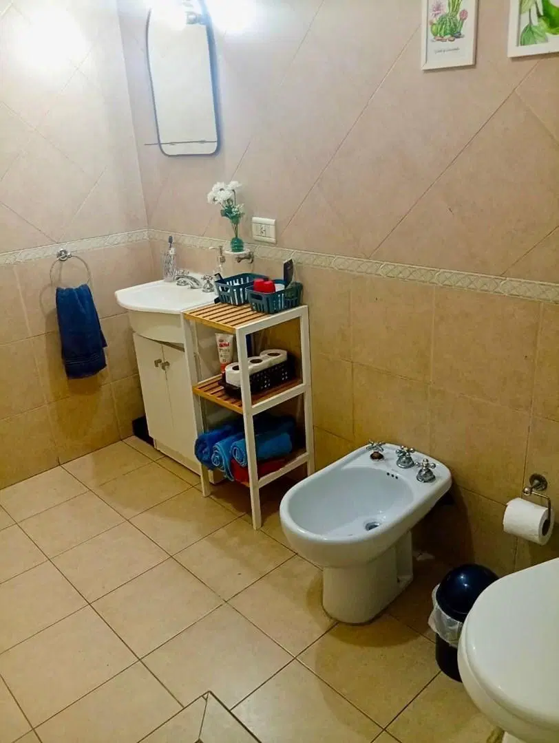 Departamento en Alquiler en Quilmes, G.B.A. Zona Sur, Argentina 4